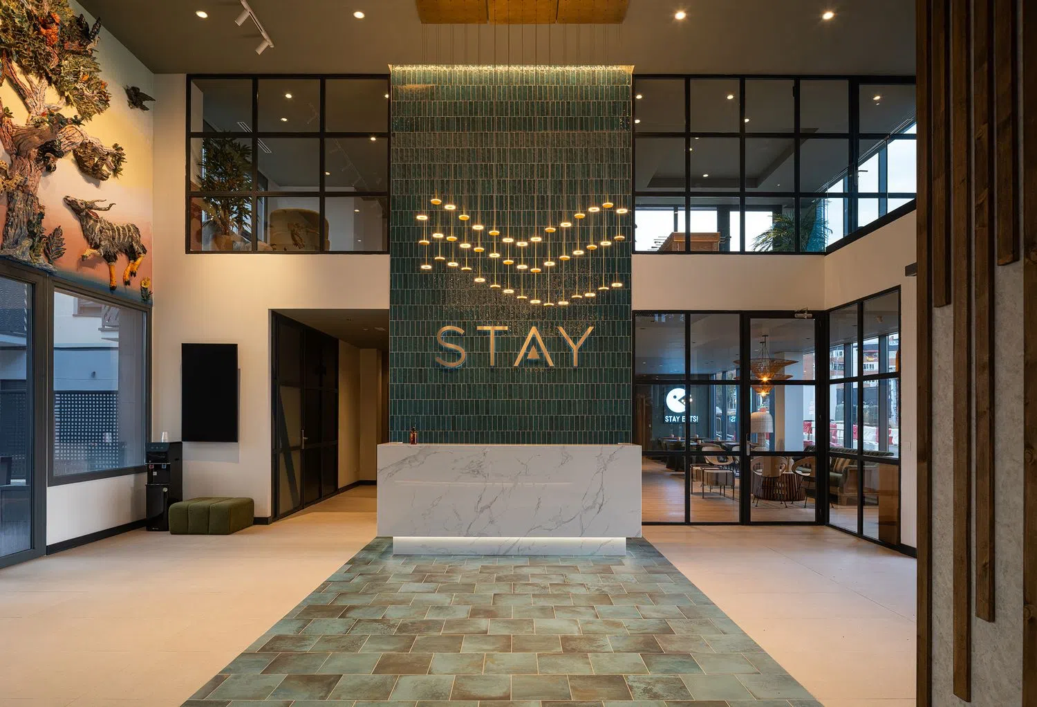 Ático en calle de Medina del Campo, 4 - Foto 8