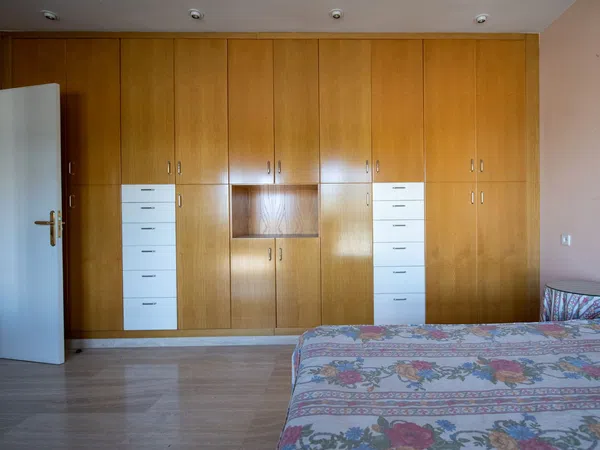 Casa independiente en Barrio El Palmar - Foto 12