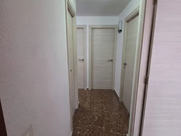 Piso en Calle d'Oltà, 40, Malilla - Foto 22