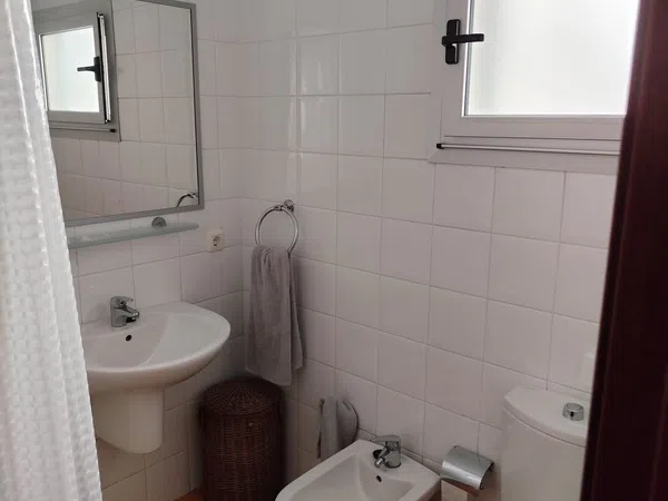 Piso en Calle los Martínez de Escobar, 30, Santa Catalina - Canteras - Foto 8