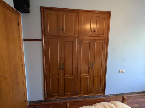 Piso en Calle Olagibel, 68, Judimendi - Sta.Lucía, Judimendi - Sta.Lucía - Foto 19