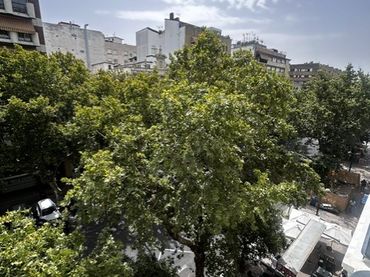 Piso en  Córdoba Capital - Foto 18