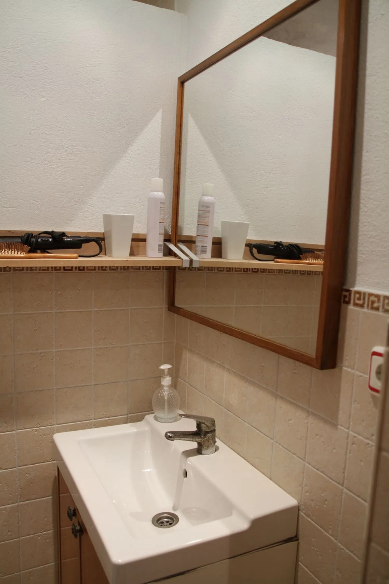 Piso en calle Corbeta, 20 - Foto 25