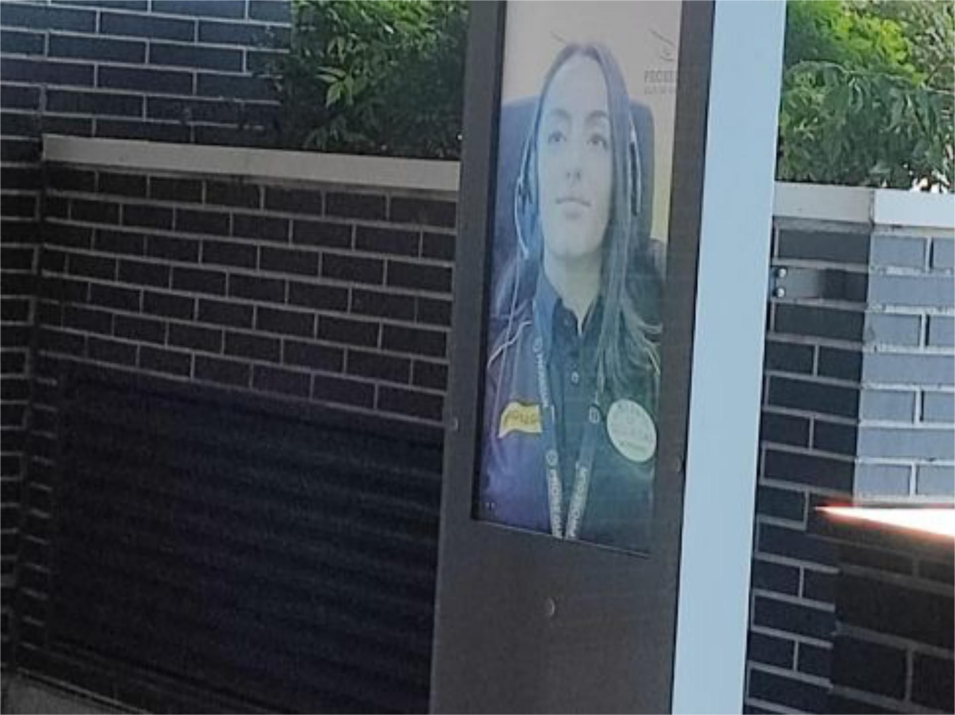 Piso en  Calle Alamedilla 5 - Foto 10