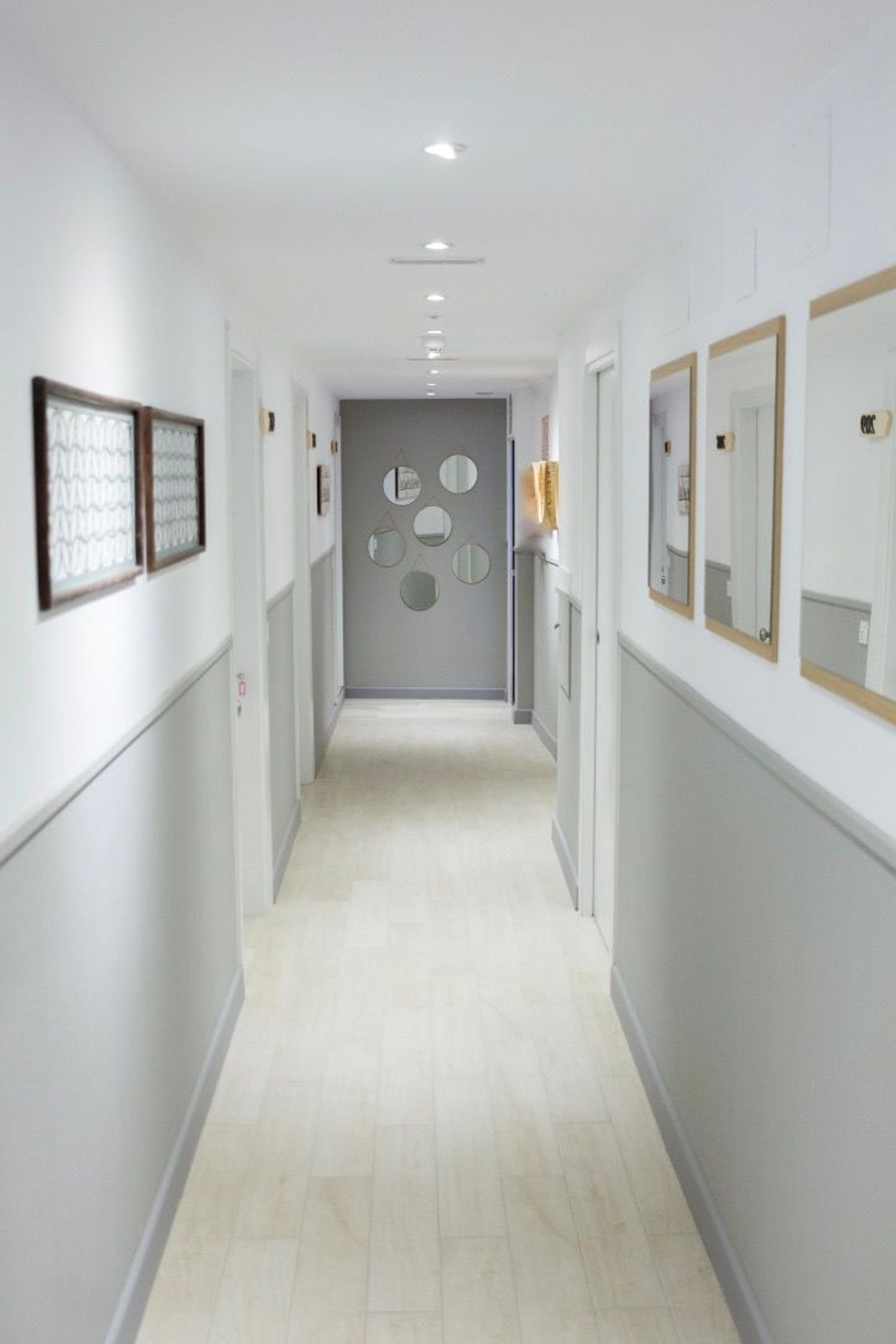 Piso en calle Vázquez Coronado, 9 - Foto 20