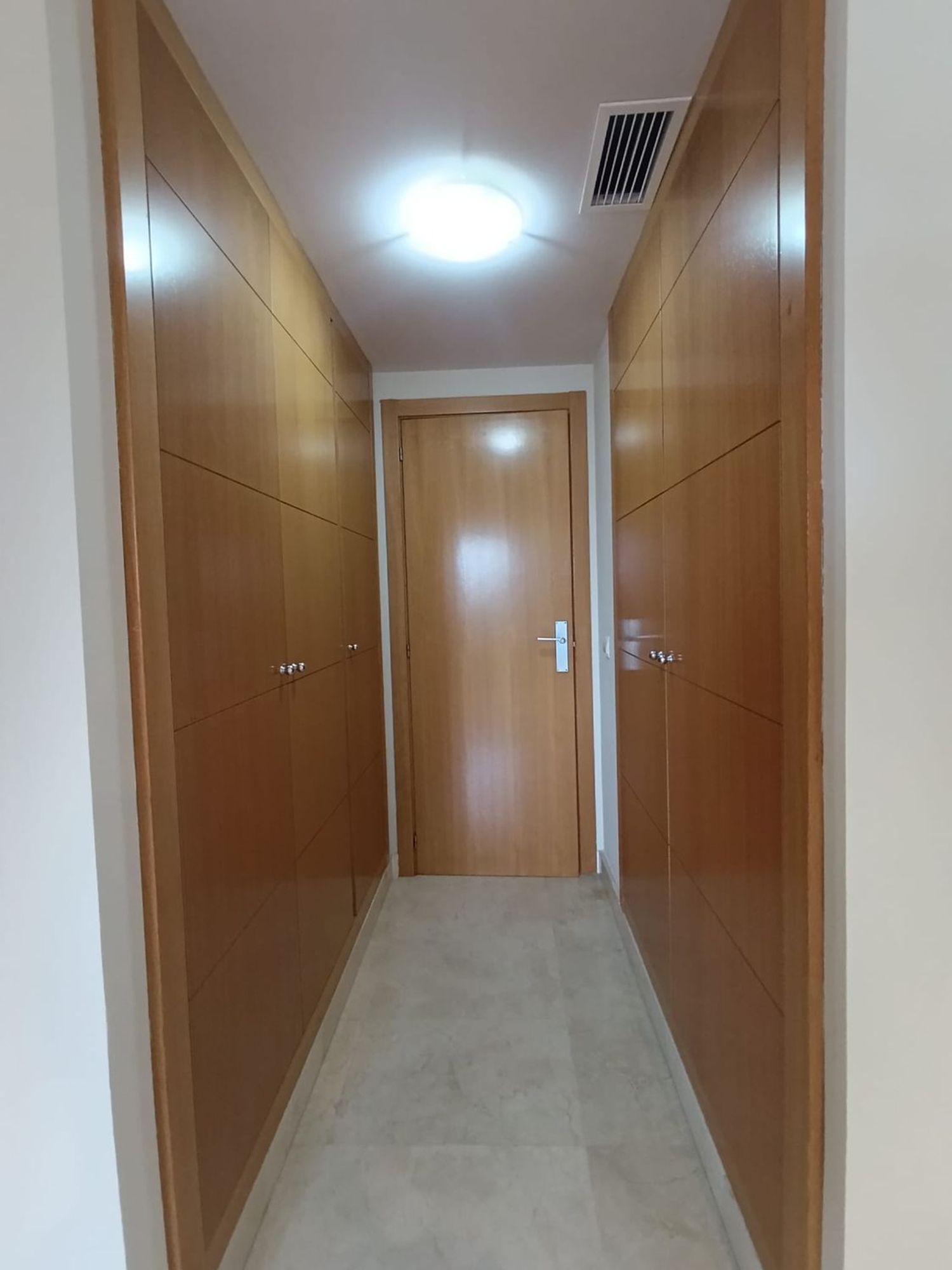 Piso en Pacífico - Foto 8