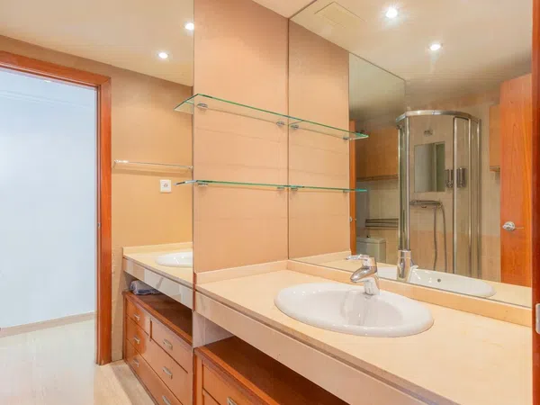 Piso en avenida de França, 1 - Foto 20