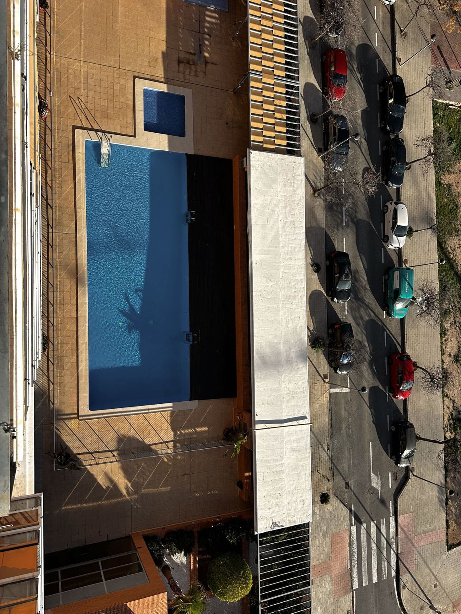 Ático en avenida Juan Sanchis Candela, 24 - Foto 40