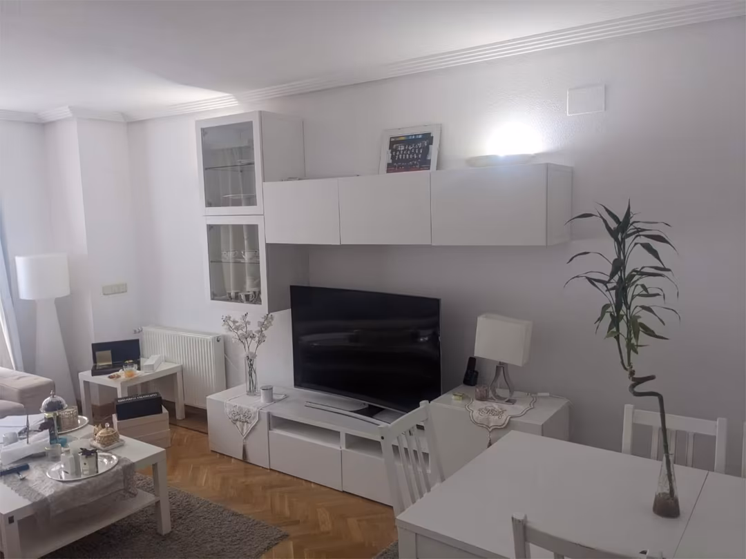 Piso en  Calle de Mauricio Legendre 45 - Foto 5