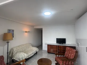 Piso en  Avenida del Mediterráneo 66 - Foto 5