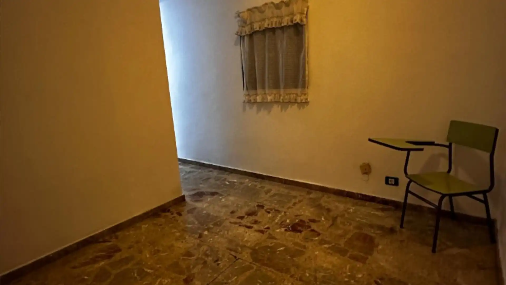 Piso en  Calle de Pérez del Toro 61 - Foto 14