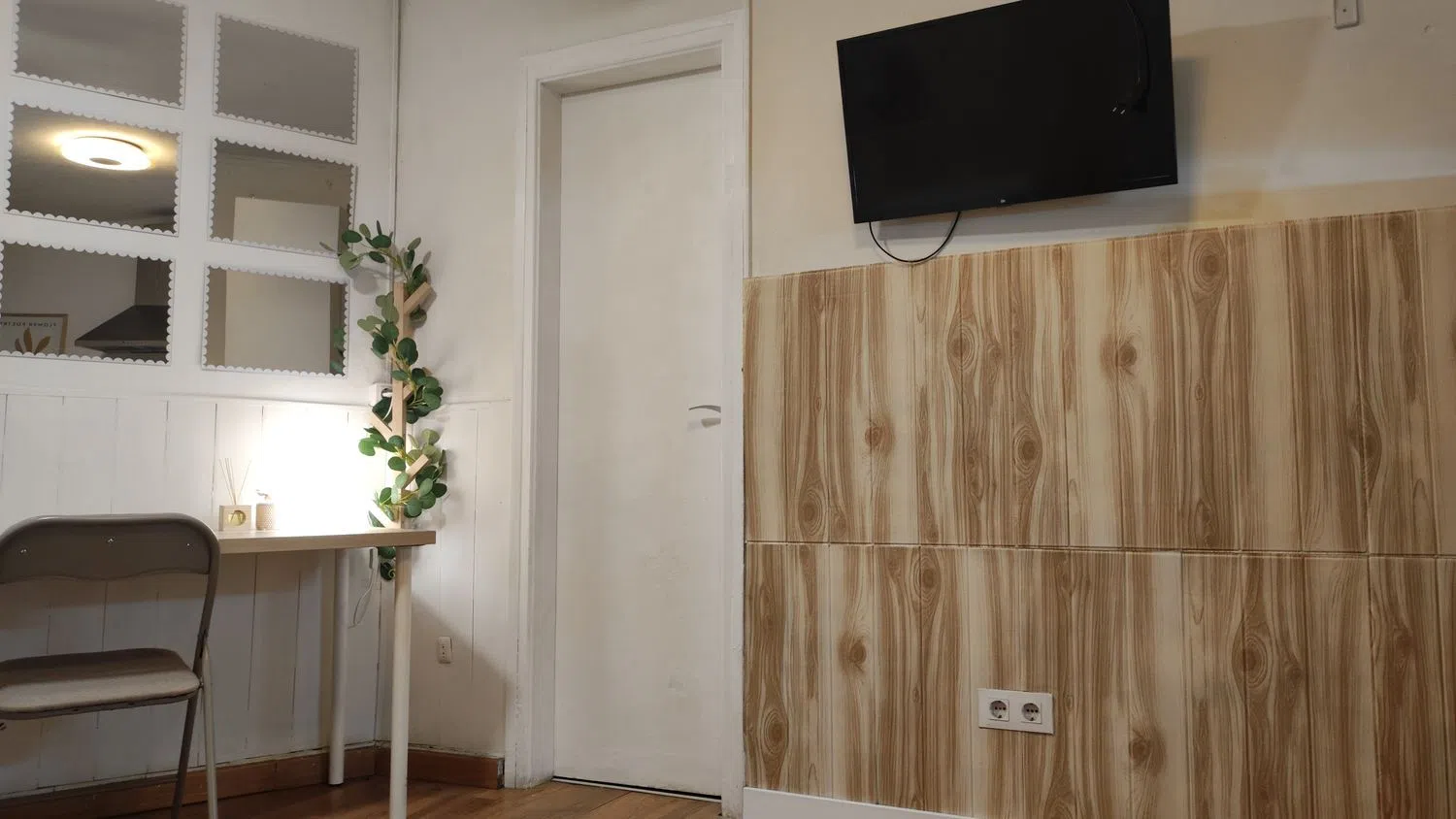 Estudio en queixans, 10 - Foto 5