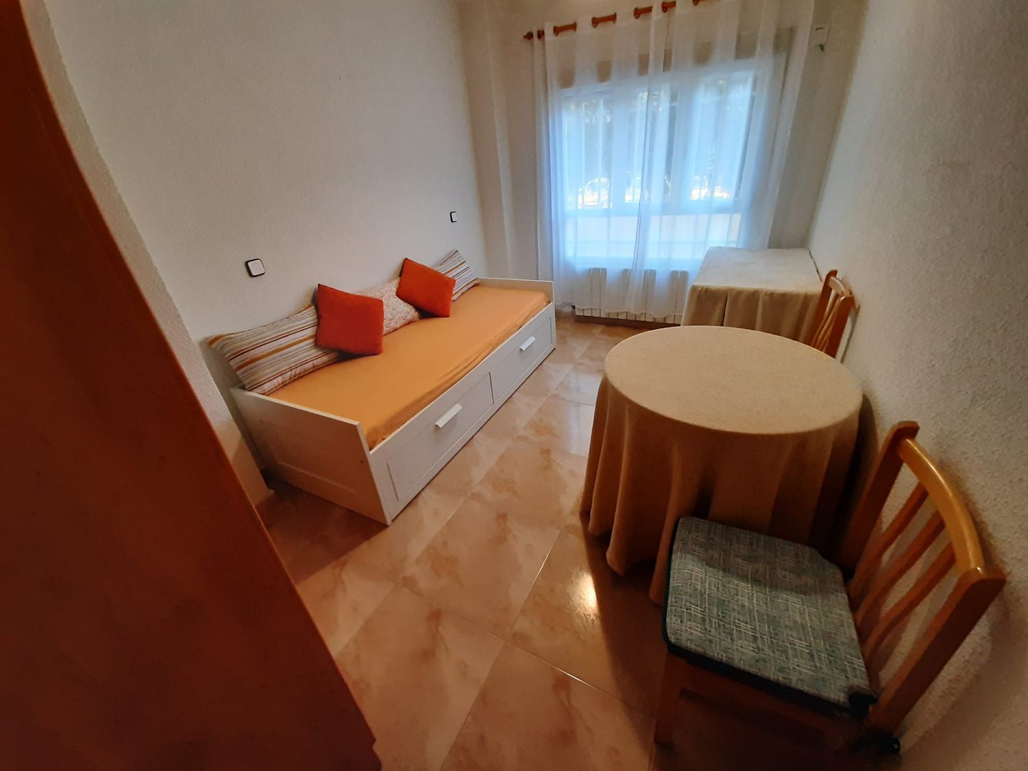 Piso en calle Isla Graciosa, 10 - Foto 4