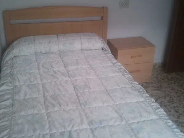 Casa de pueblo en Calle Calvario, 8 - Foto 7