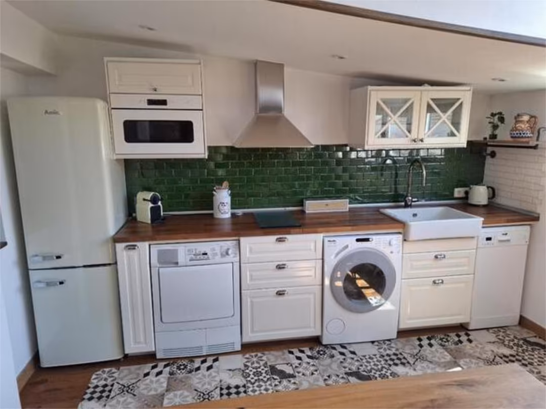 Ático en Centro - Foto 2