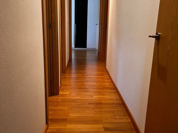 Piso en Calle Behe Nafarroa, 7 - Foto 11
