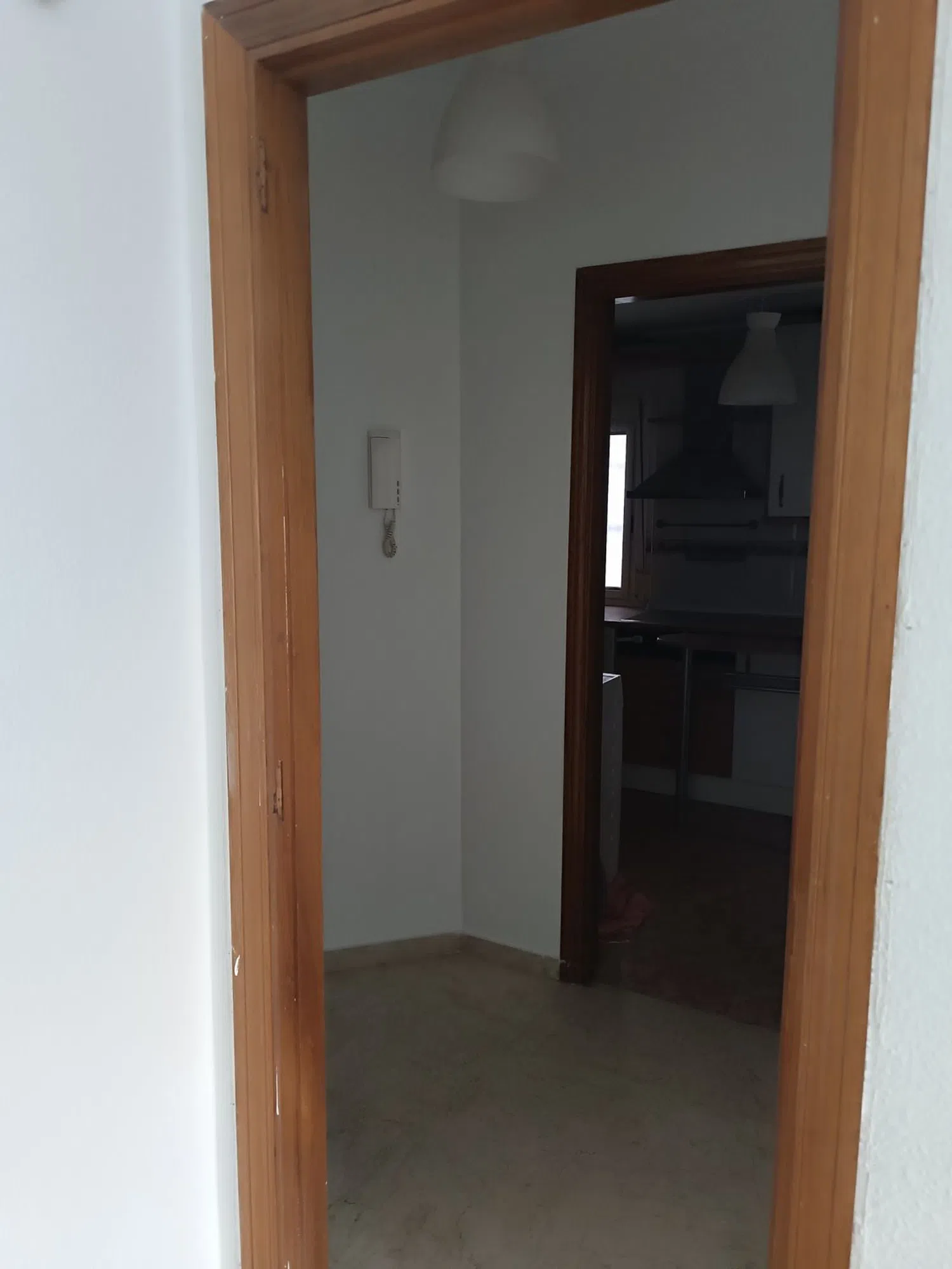 Piso en calle Hermanos Arcas, 3 - Foto 12