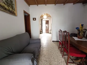 Piso en  SE-6405 80 - Foto 3