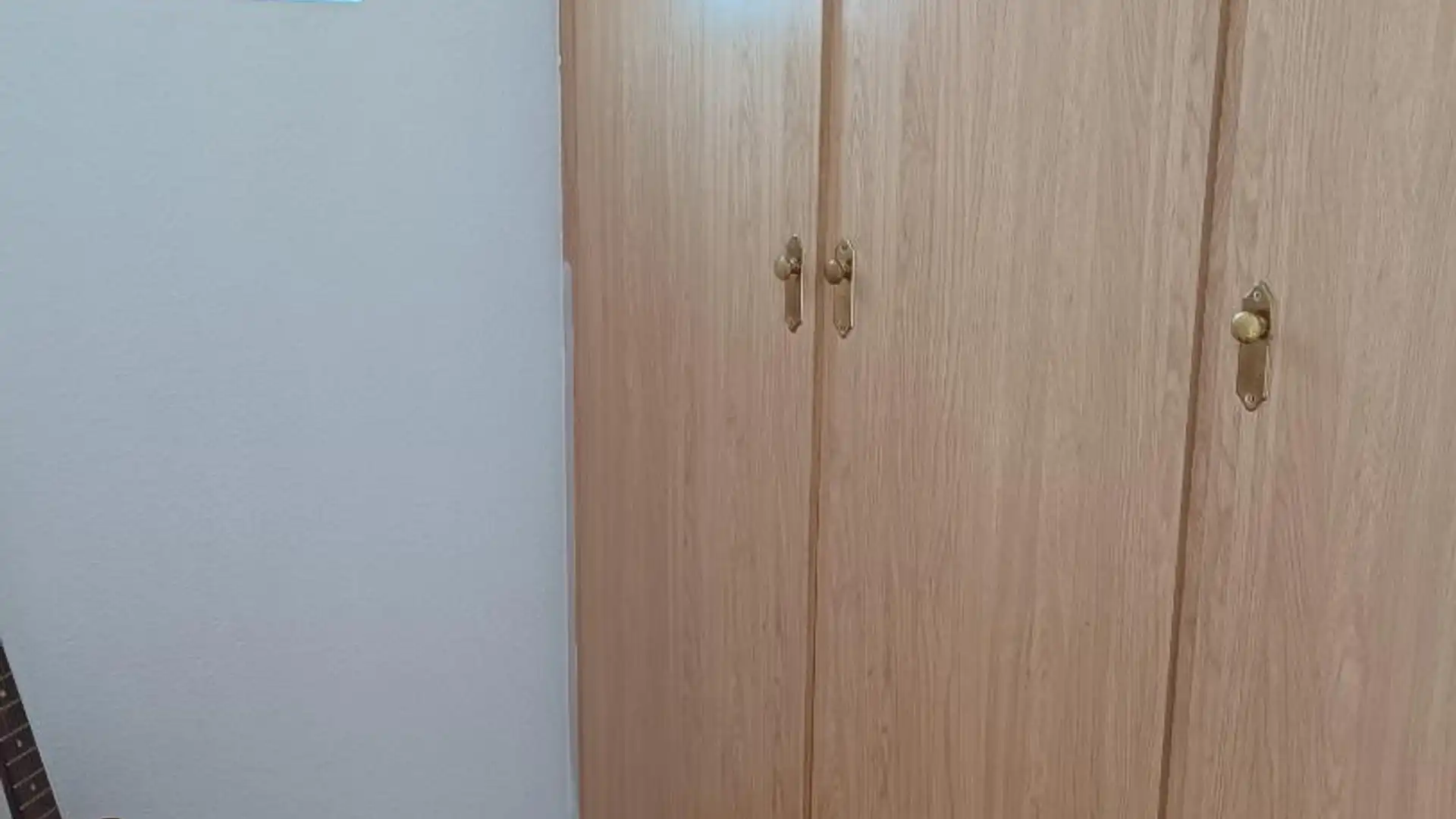 Casa adosada en  Calle Monte de Santa Pola 35 - Foto 13