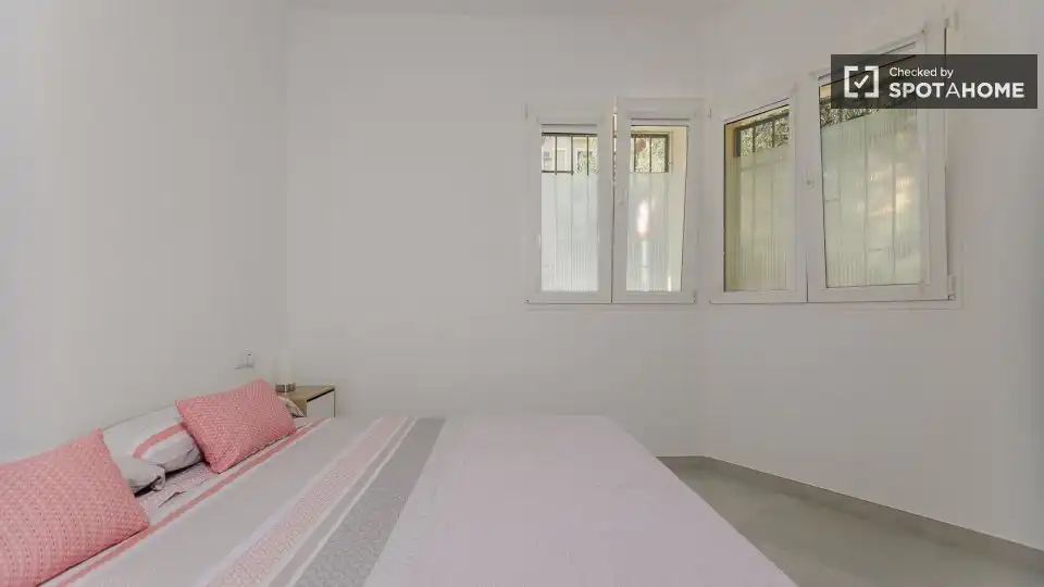 Piso en  Valencia Capital - Foto 12