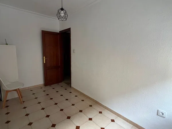 Piso en Calle Aguamarina, 10, Doctor Fedriani - Foto 17