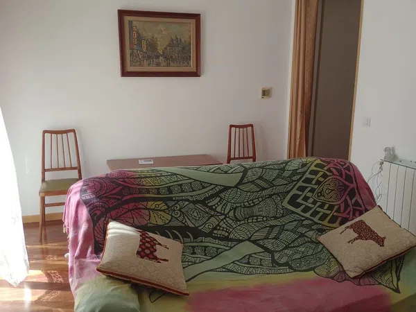 Piso en Vereda, 12 - Foto 4