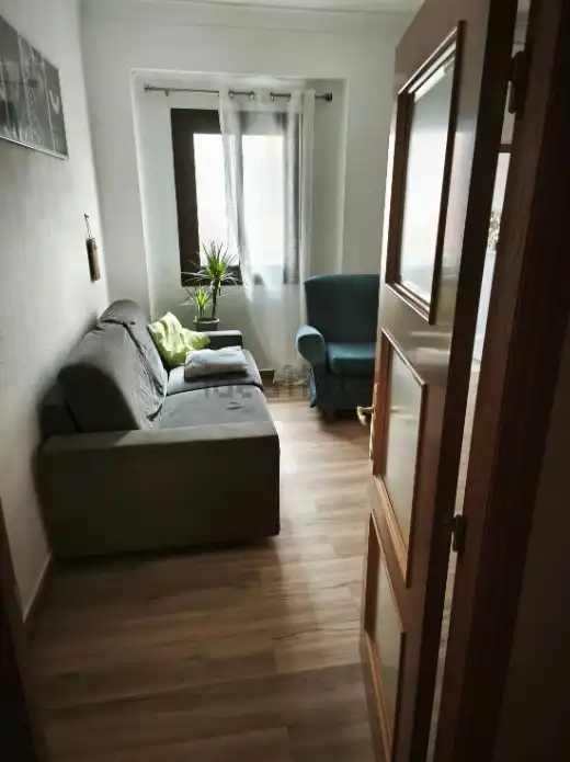 Piso en Godella - Foto 2