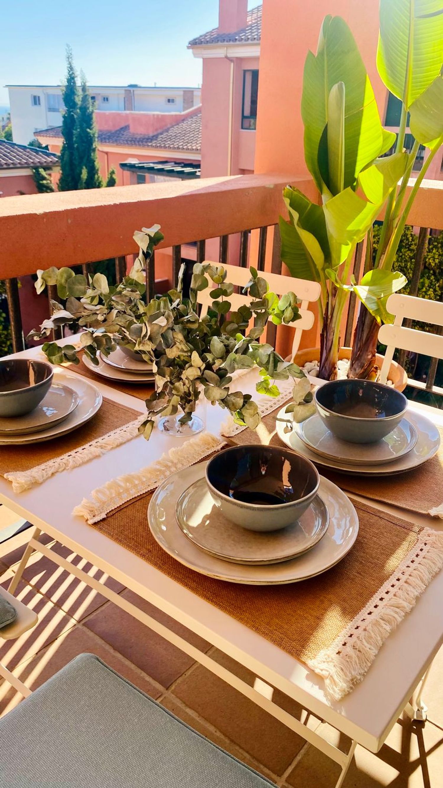 Piso en calle de los Alcotanes, 20 - Foto 20