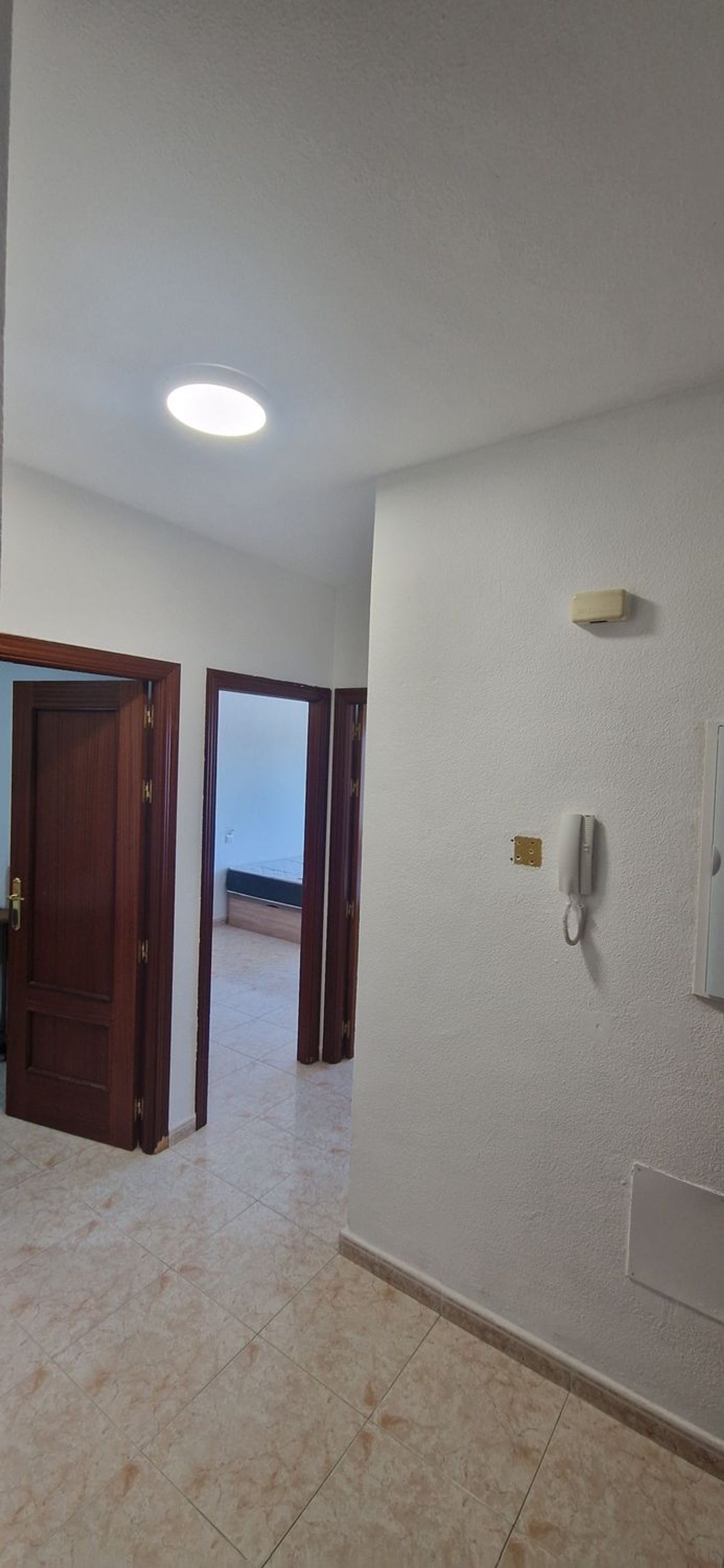 Piso en Calle Real, 5 - Foto 13