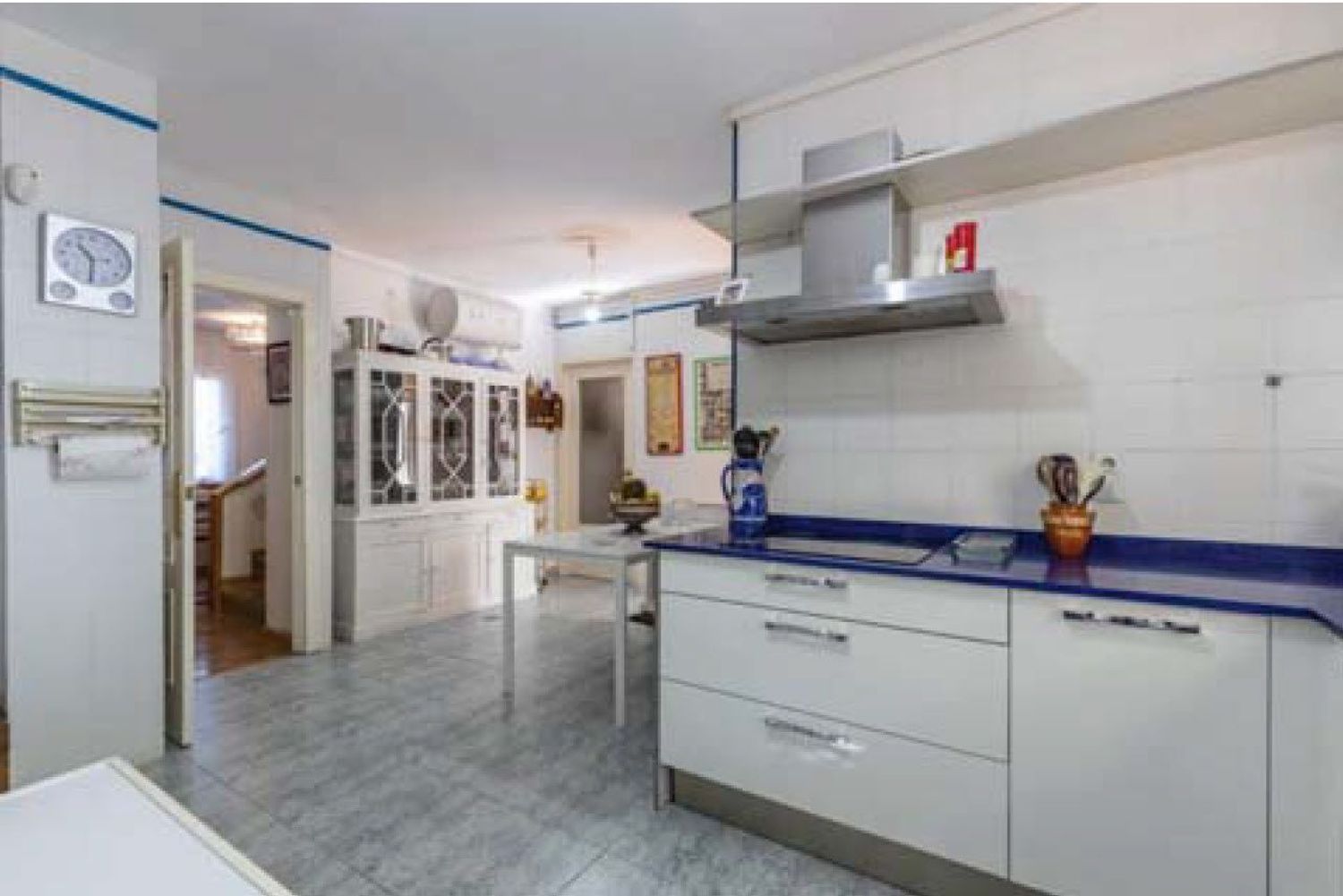 Chalet pareado en cuesta del Caidero, 10 - Foto 23