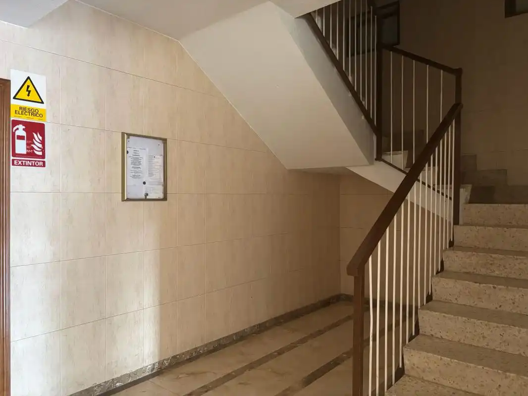 Piso en  Calle de Azorín - Foto 22