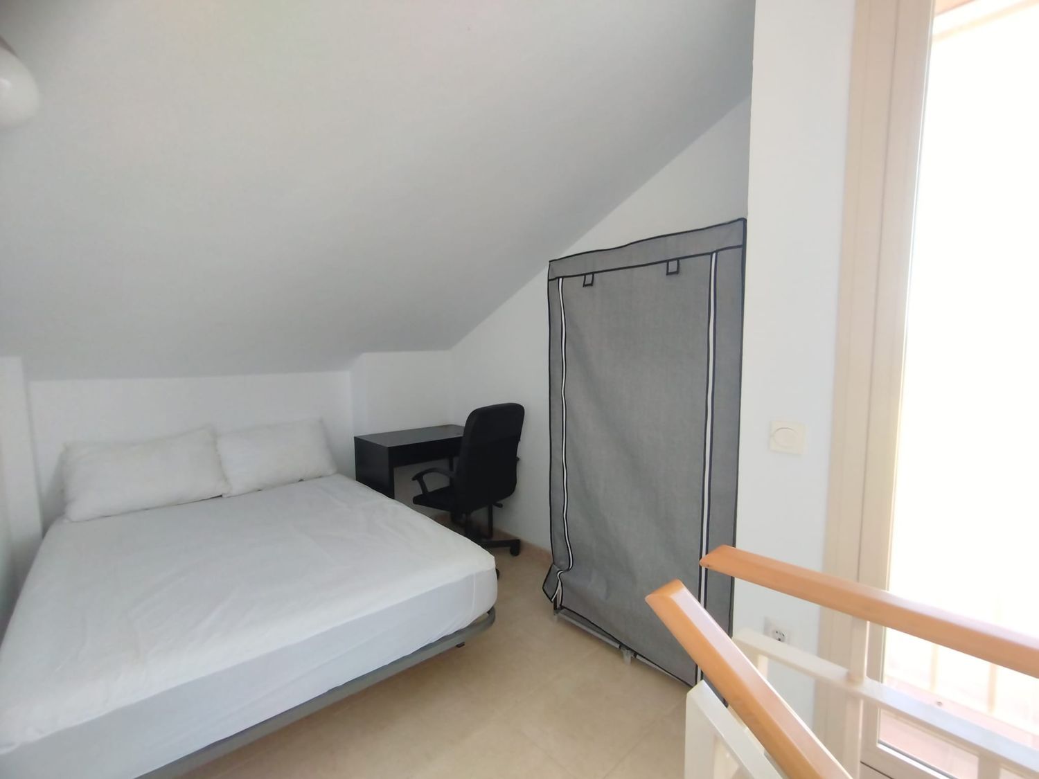 Chalet adosado en Avenida Finca Taralpe, 12, Pinos de Alhaurín, Pinos de Alhaurín - Foto 11