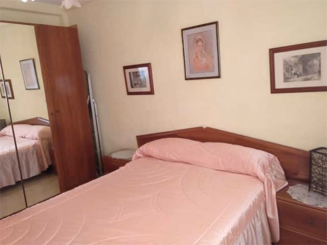 Piso en Ollerías - Foto 1