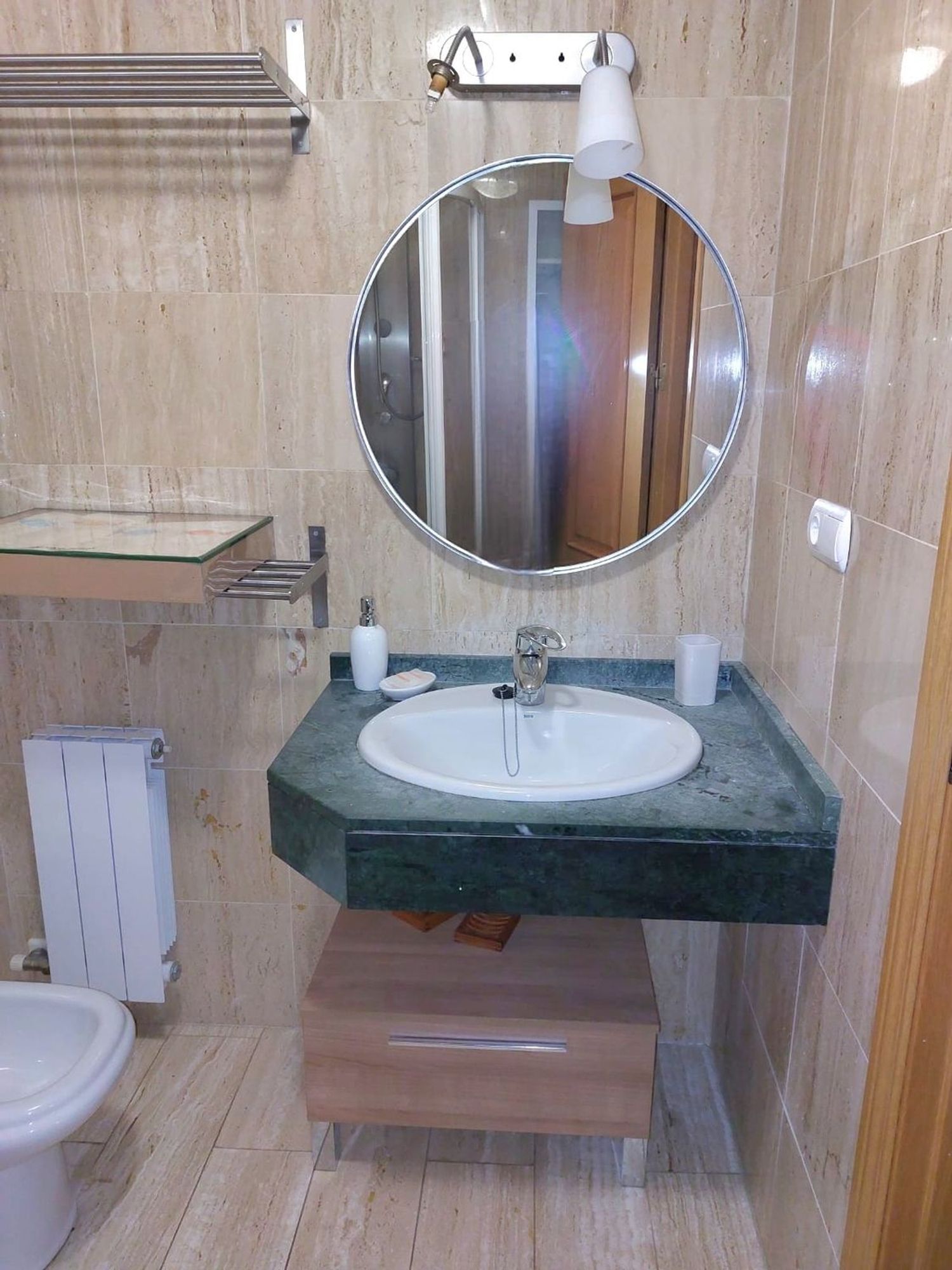 Piso en avenida de Pampaneira, 13 - Foto 13