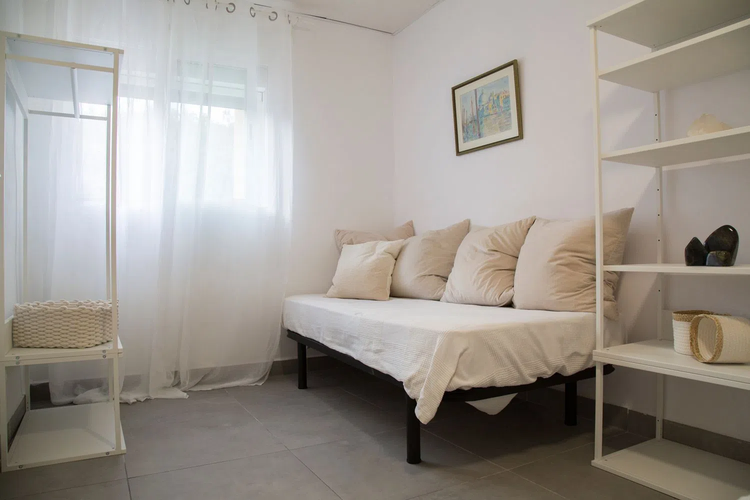Casa independiente en camino de Valdeurraca, 29 - Foto 5