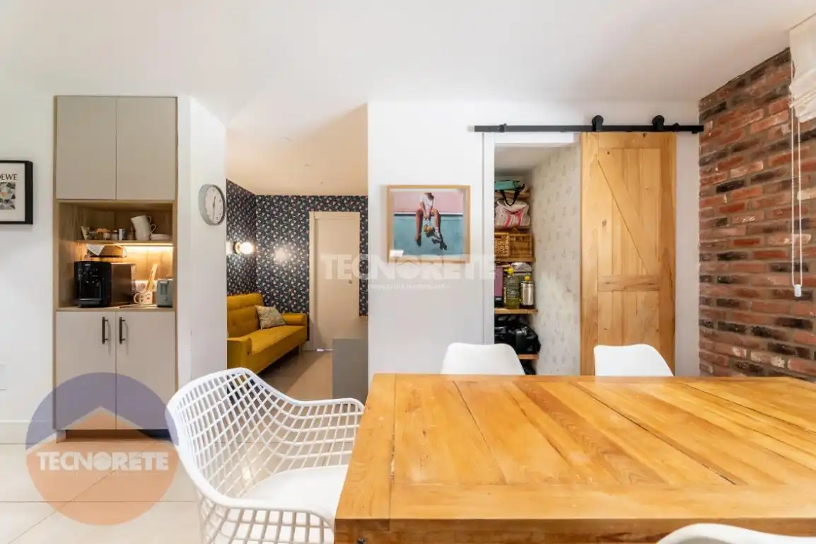 Piso en Majadahonda - Foto 15