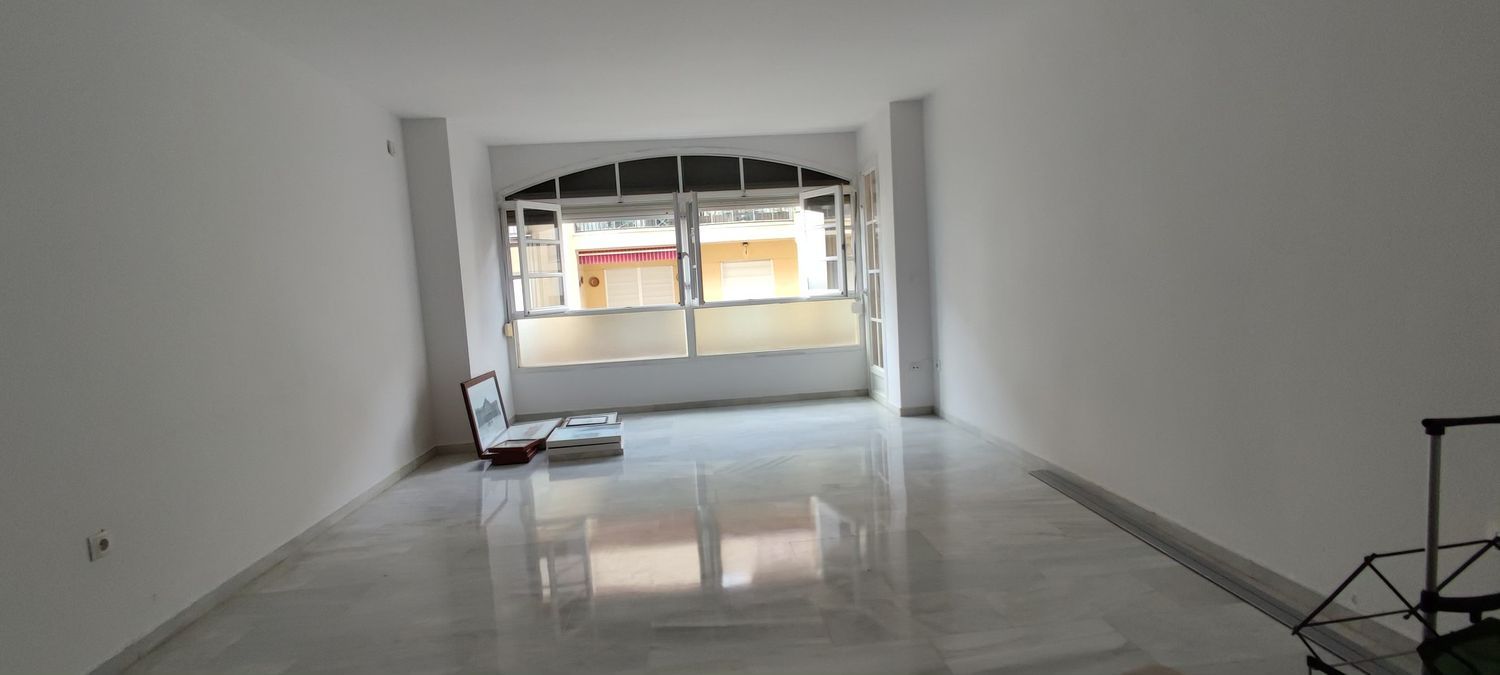 Piso en calle Alborán, 2 - Foto 37