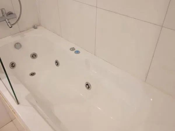 Piso en Calle de San Carlos, 17, Lavapiés-Embajadores - Foto 17