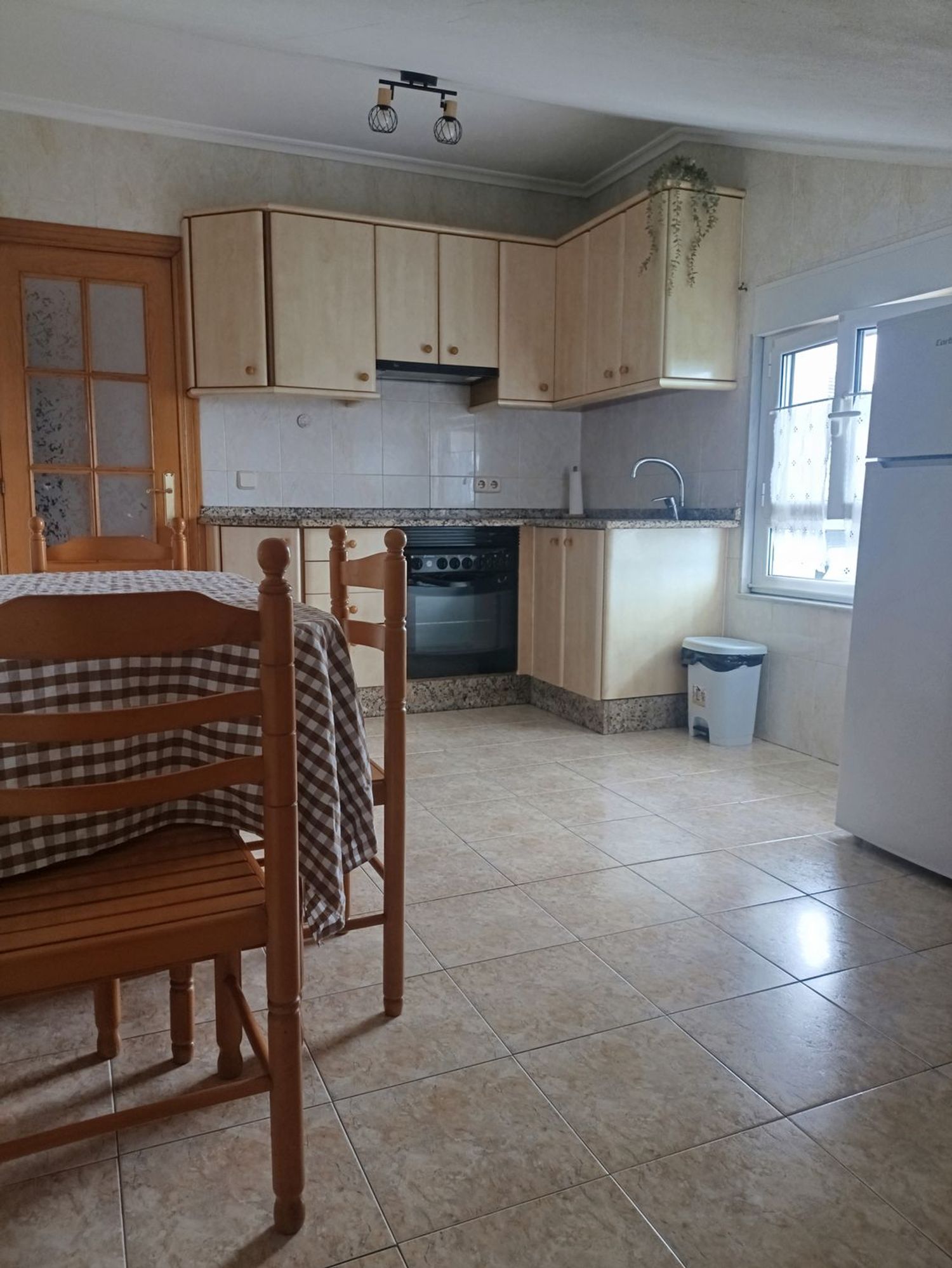 Casa o chalet independiente en Camino Las Regueirinas, 290 - Foto 13