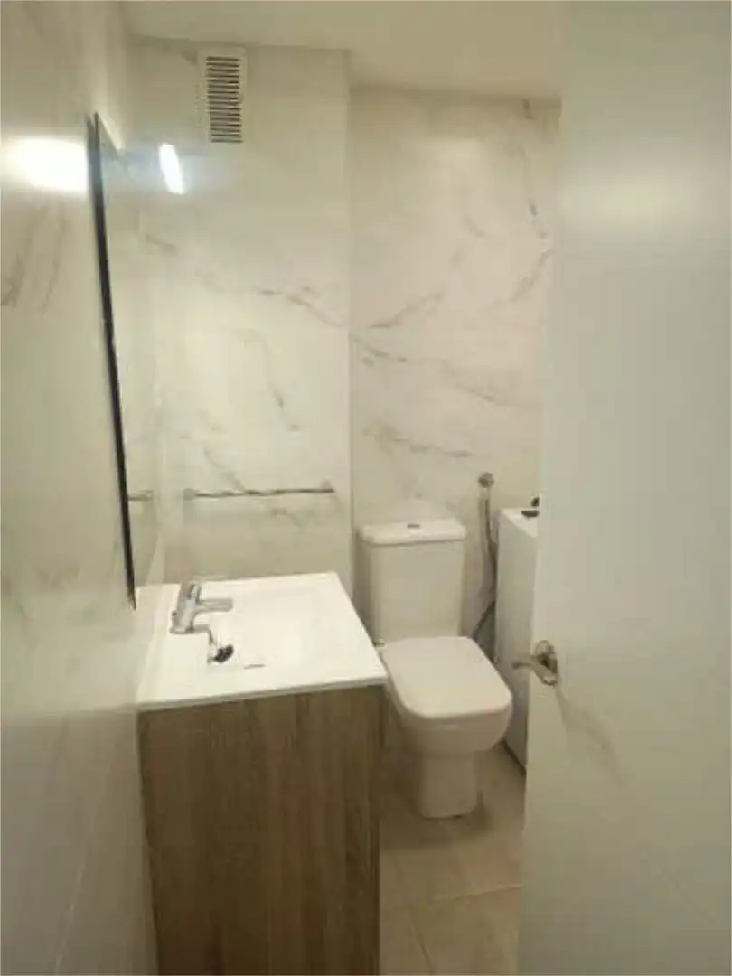 Apartamento en Las Canteras - Foto 3