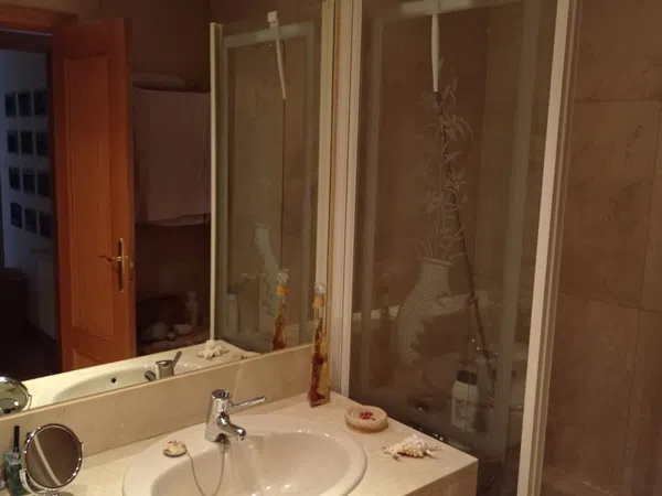 Dúplex en Barrio Prado de Santo Domingo - Foto 21