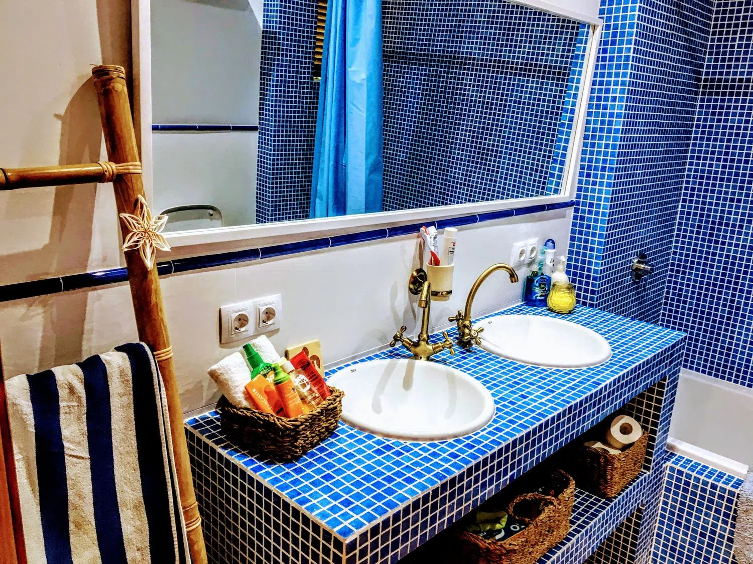 Casa independiente en calle del cigne, 17 - Foto 7