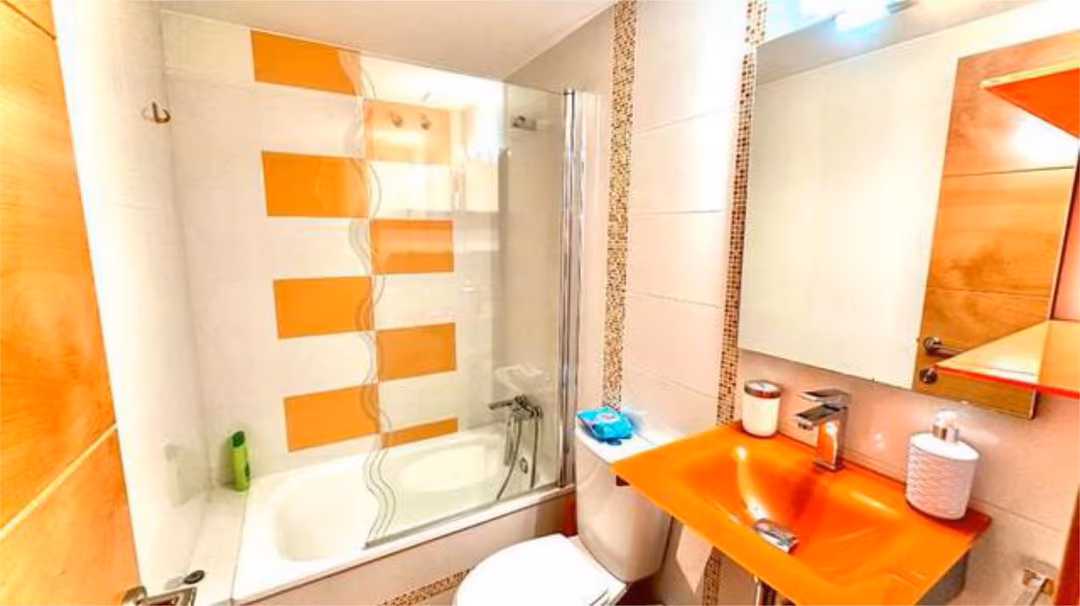 Piso en Noreña - Foto 5