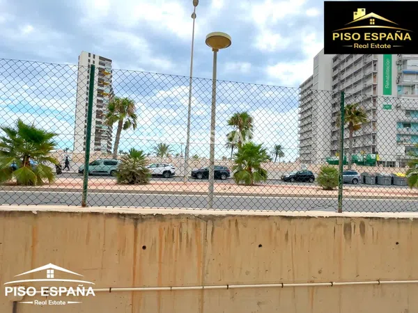 Piso en Av Costa Blanca, PAU 5 - Foto 30