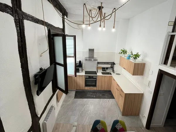 Piso en Artekale, 8 - Foto 2