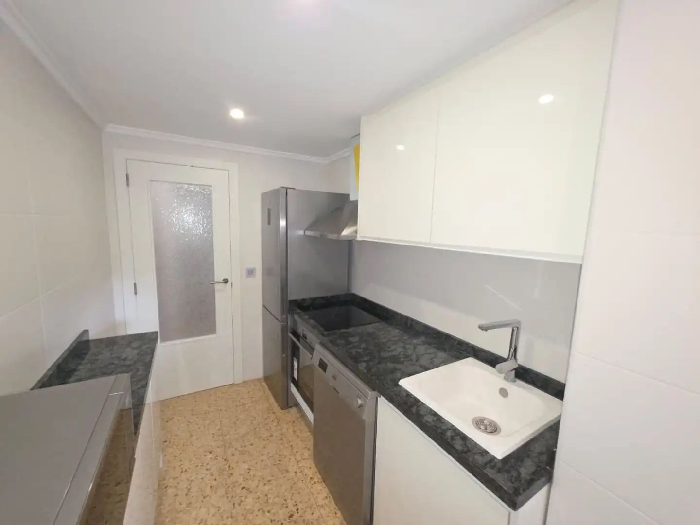 Apartamento en  Carrer del Baladre 29 - Foto 9