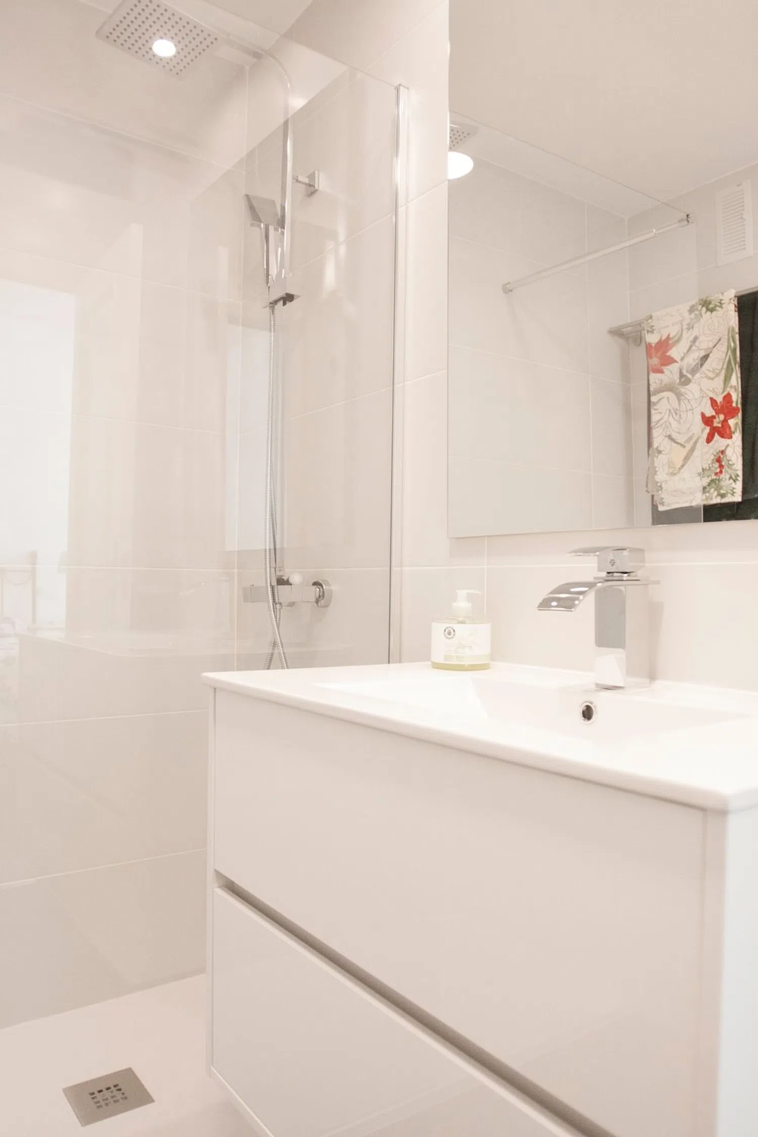 Piso en avenida del General Perón, 25 - Foto 11