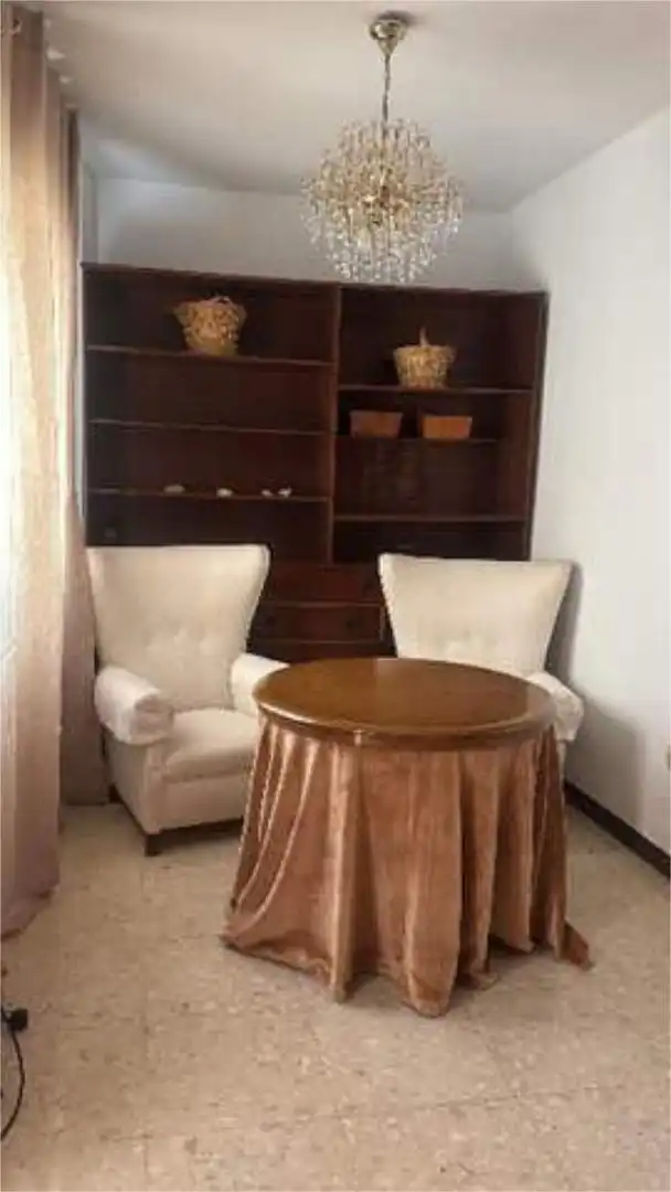 Piso en Realejo - Foto 4
