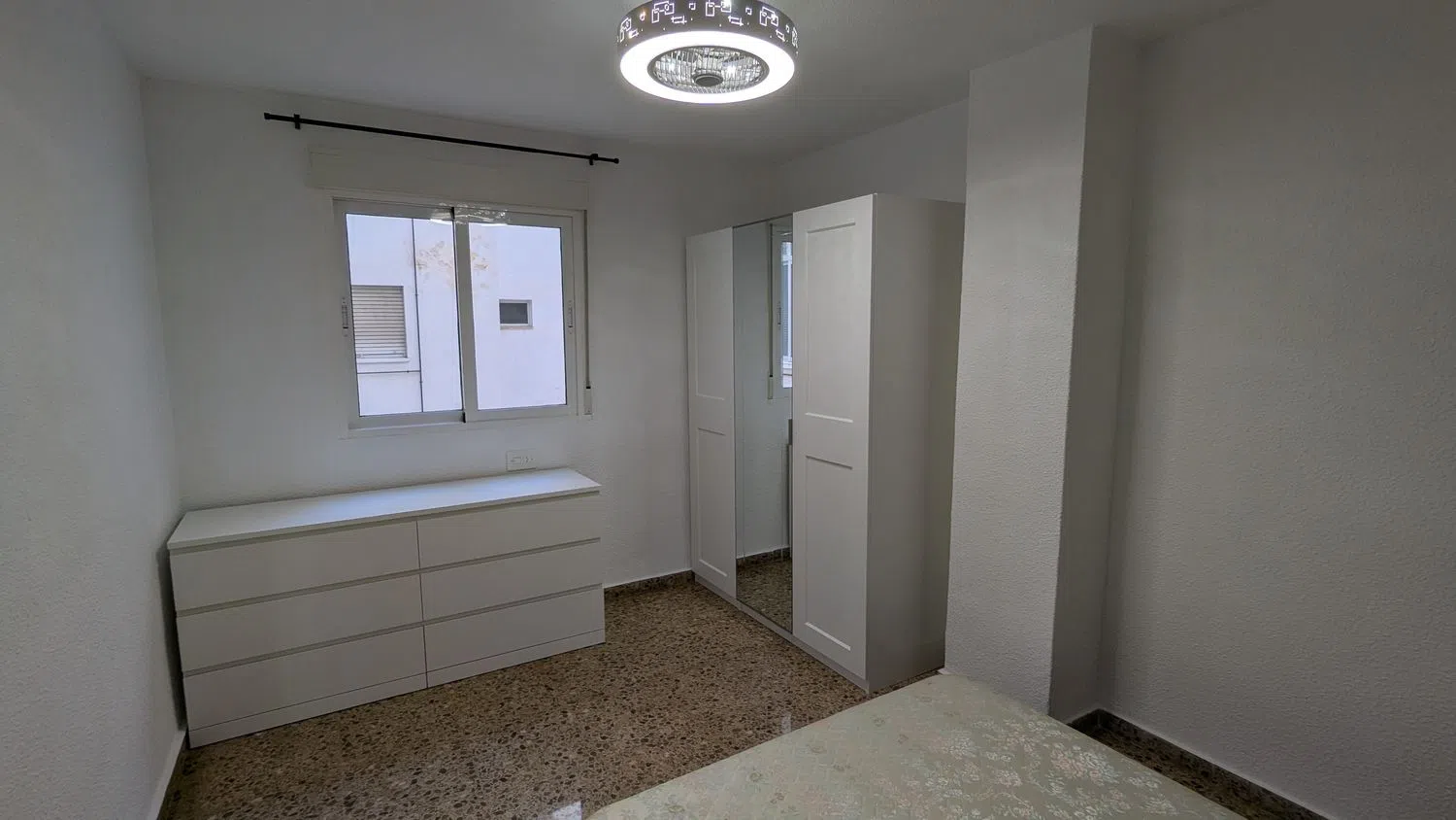 Piso en avenida Maisonnave, 33 - Foto 18