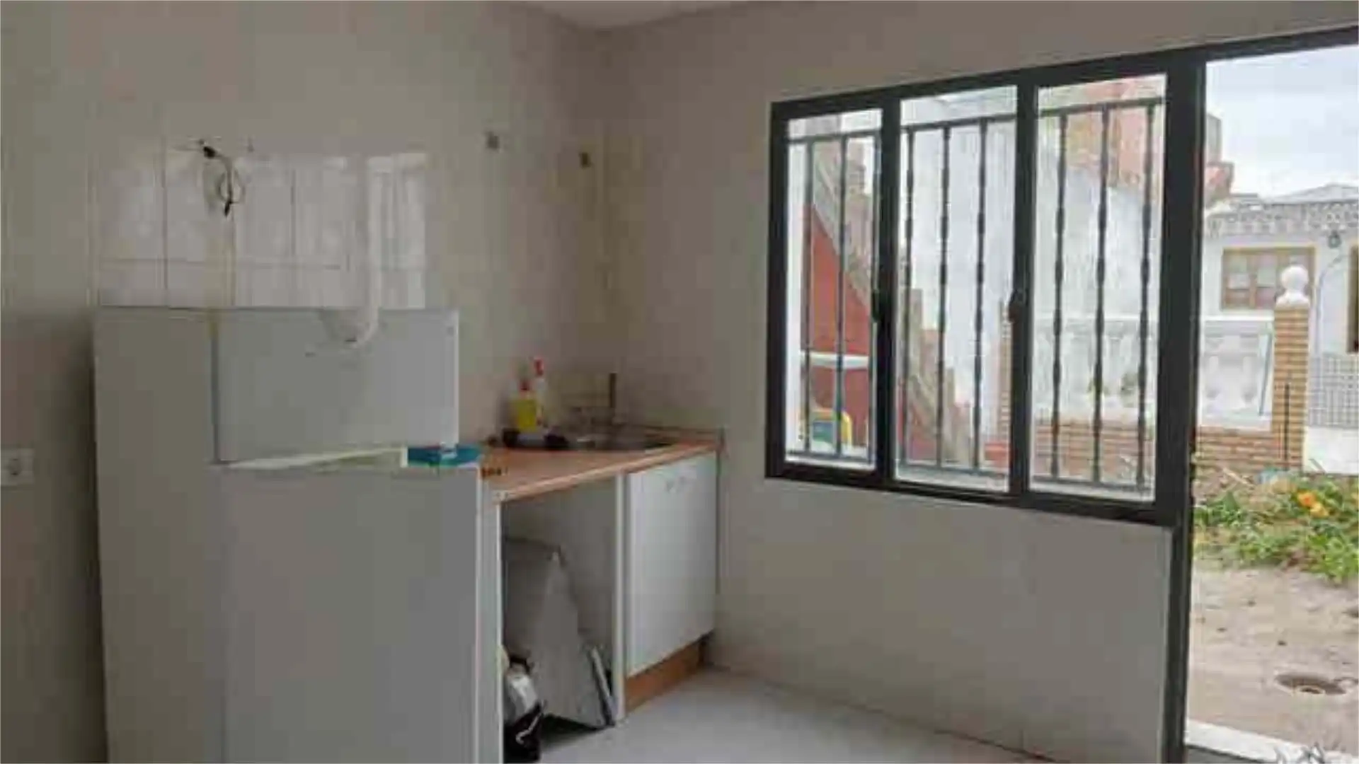 Chalet en avenida Constitución - Foto 4